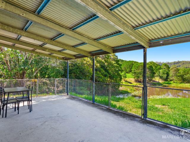 Property for sale in Julatten, Queensland