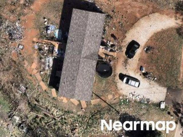 Property for sale in Anderson, South Carolina