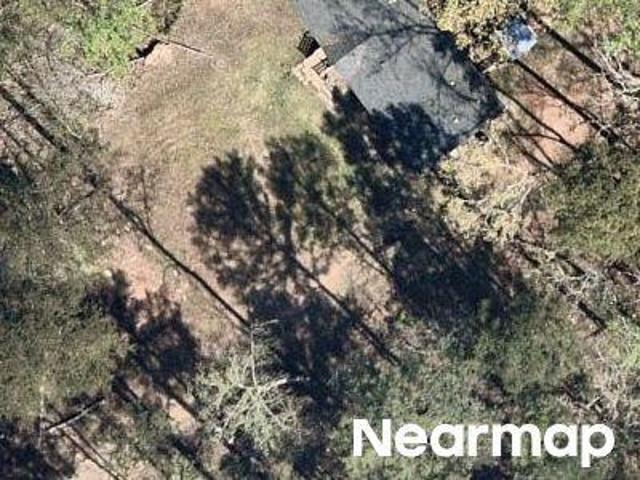 House for sale in Eatonton, Georgia
