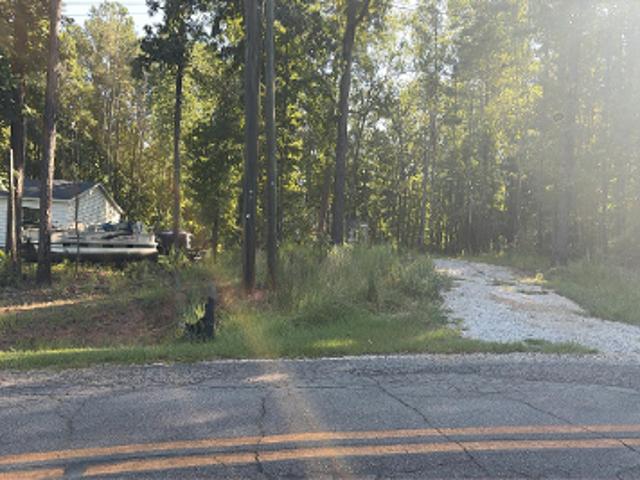 House for sale in Eatonton, Putnam County