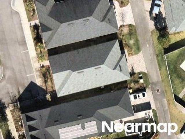 House for sale in Yulee