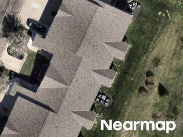 Property for sale in Clermont, Ohio
