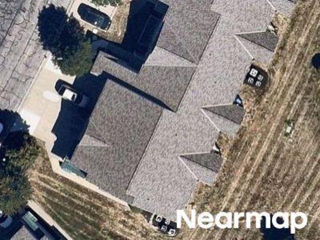Condo for sale in Clermont, Ohio