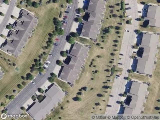 Property for sale in Clermont, Ohio