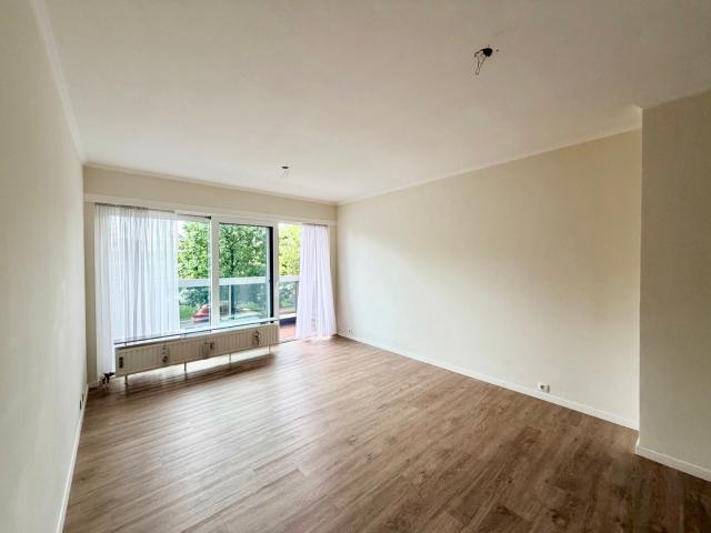 Appartement location à Evere, Bruxelles