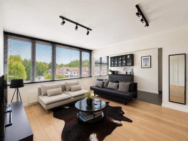 Appartement location à Sint-pieters-woluwe, Bruxelles