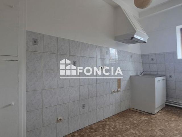 Appartement vente à Paris, Île-de-France