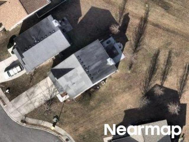 House for sale in Fairburn, Georgia