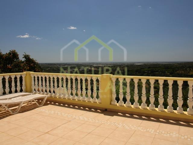Apartamento alugar em Faro