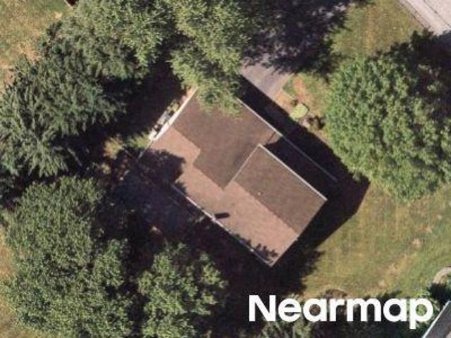 House for sale in Hopewell Township, York County