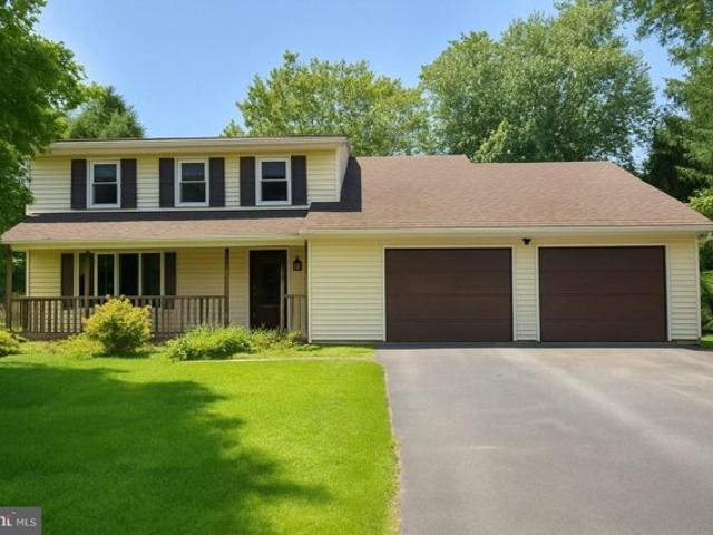 House for sale in New Freedom
