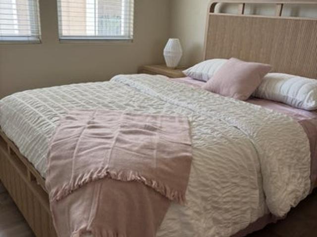 Room for rent in Temecula, California