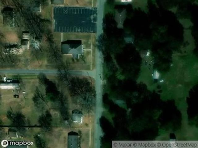 Land for sale in Ark