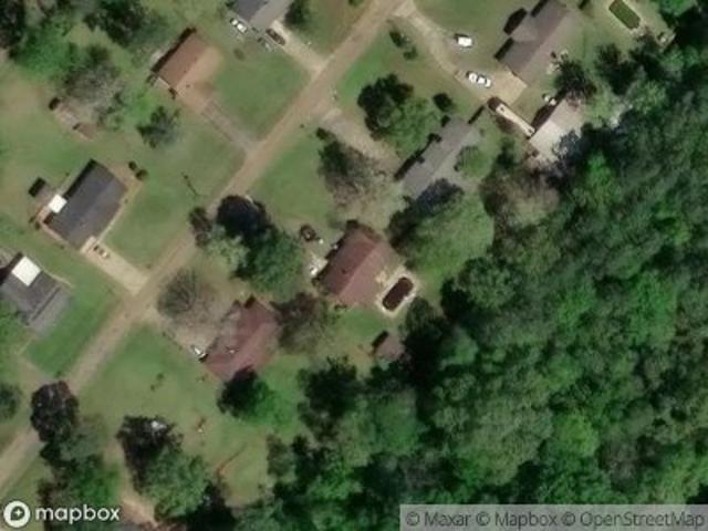 House for sale in Natchitoches, Louisiana