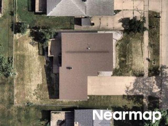 House for sale in Cedar Rapids, Linn County
