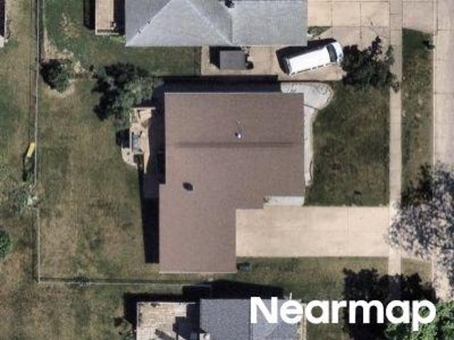 House for sale in Linn, Iowa