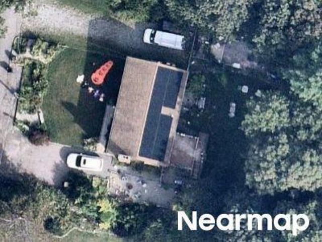 House for sale in Franklin, Massachusetts