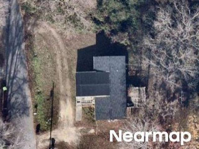 Property for sale in South Henderson, Henderson