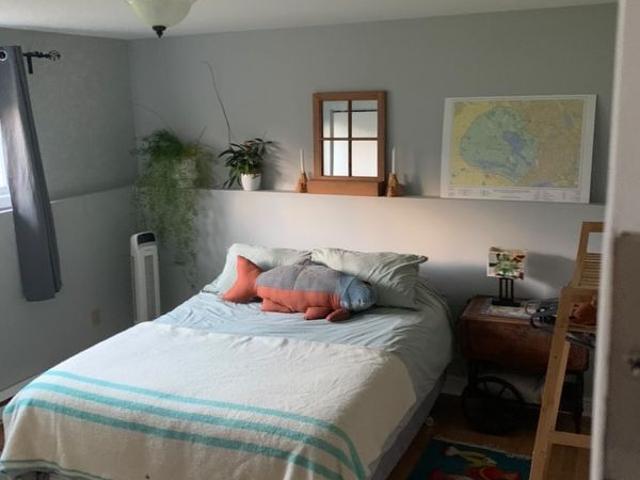 House for rent in Dartmouth, Nova Scotia