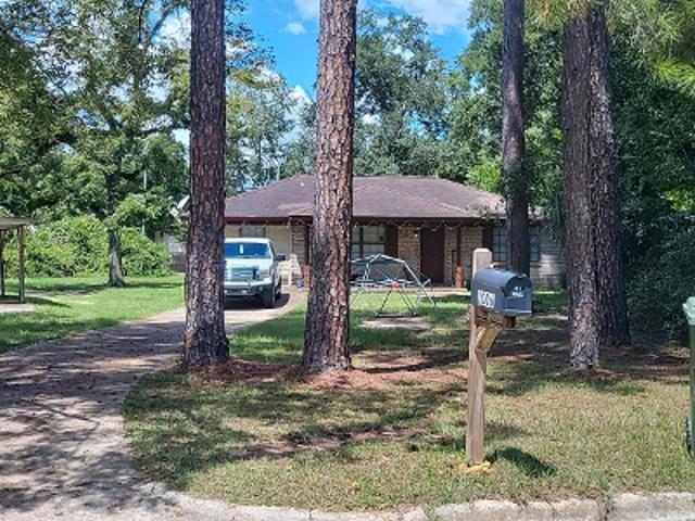 House for sale in Bainbridge, Decatur County