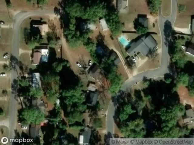 Property for sale in Bainbridge, Georgia