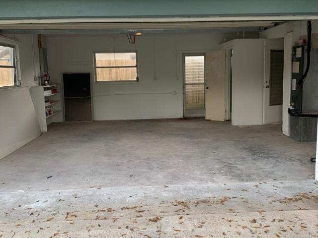 Apartment for rent in New Port Richey, Florida