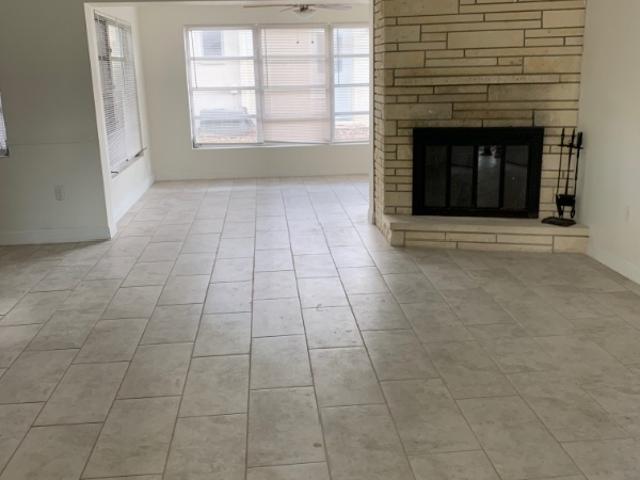 Apartment for rent in New Port Richey, Florida