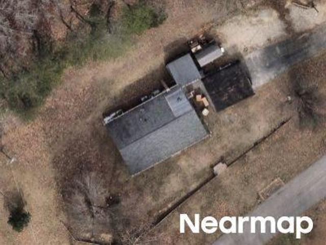 House for sale in Harrisburg, North Carolina