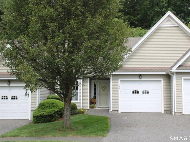 Condo for sale in Sandy Hook, Newtown