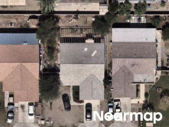 House for sale in Coachella, California