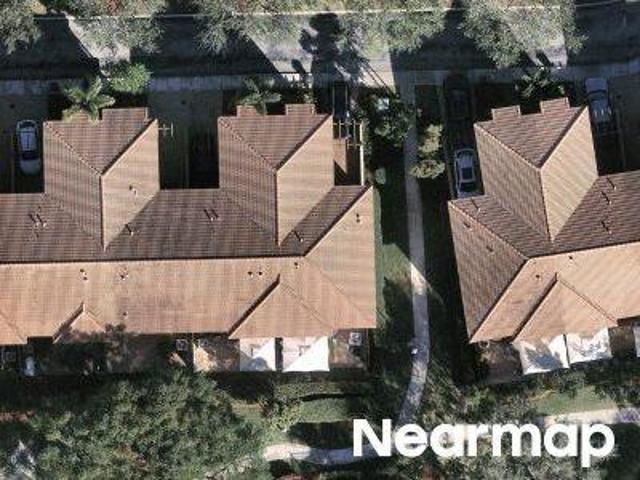 Townhouse for sale in Coconut Creek, Florida