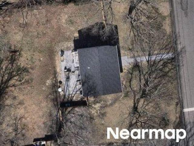 House for sale in Ronkonkoma House for sale in Ronkonkoma