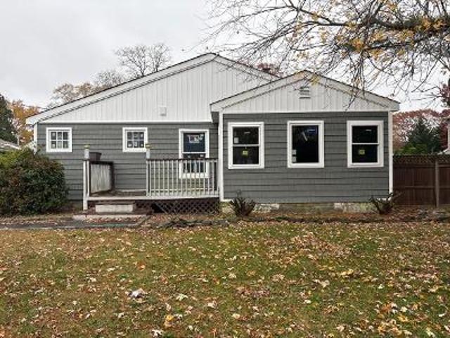 House for sale in Bohemia, New York