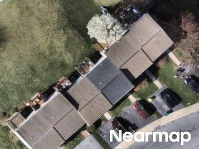 House for sale in Lebanon, Pennsylvania