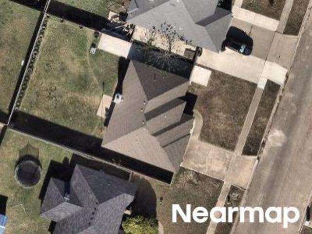 House for sale in Killeen, Texas