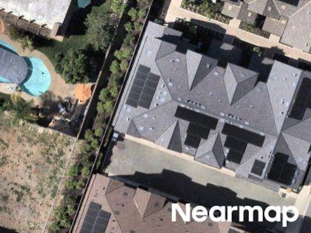 House for sale in Concord, California