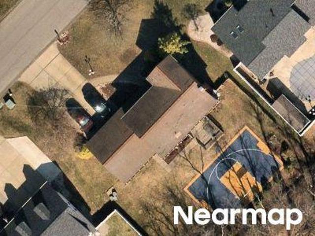 House for sale in Mc Kees Rocks