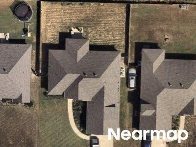 Property for sale in Jonesboro, Craighead County
