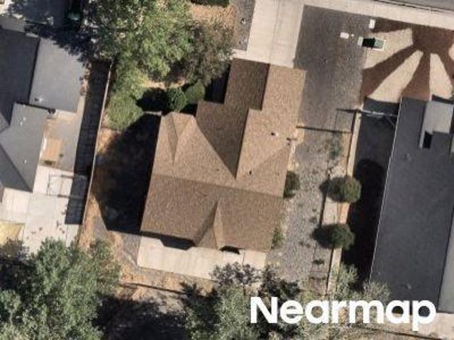 House for sale in Fernley, Nevada