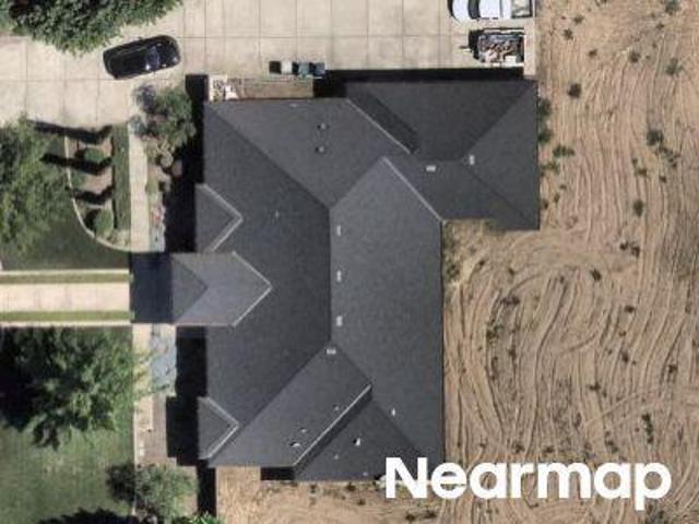 House for sale in Atwater, California