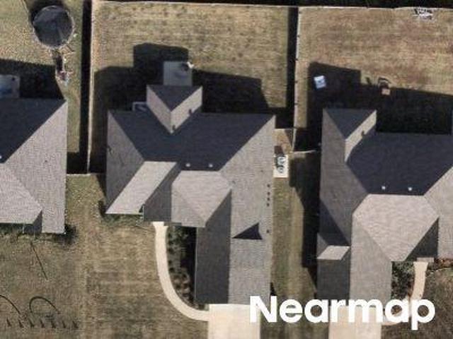 Property for sale in Ark