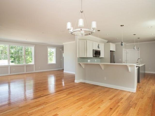 House for sale in Bristol, Massachusetts