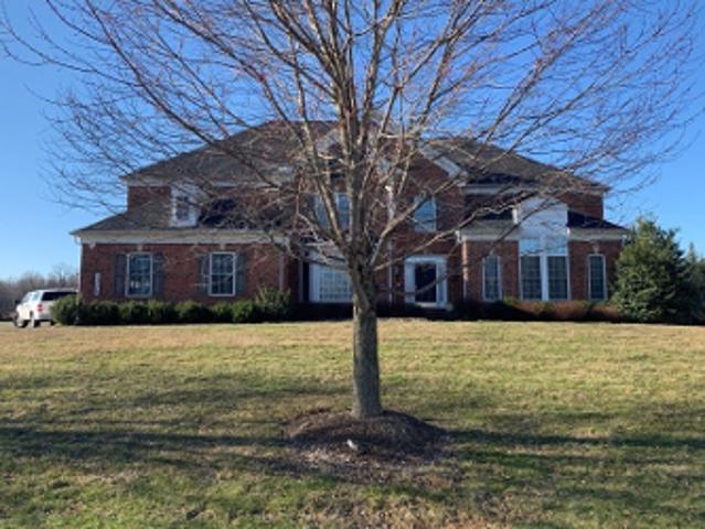 House for sale in Annapolis Junction, Maryland