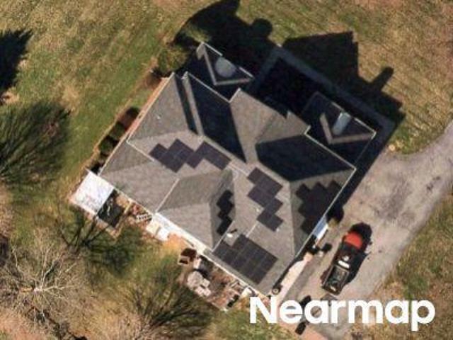 House for sale in Annapolis Junction, Maryland