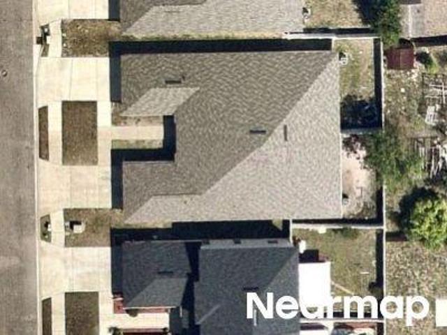 House for sale in Jacksonville, Duval County