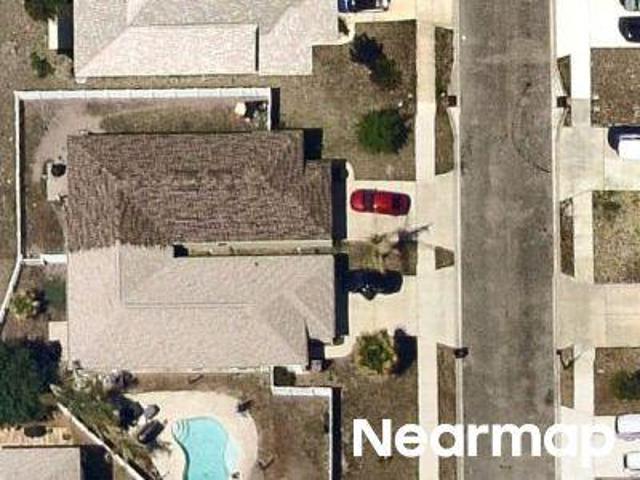 House for sale in Jacksonville, Duval County