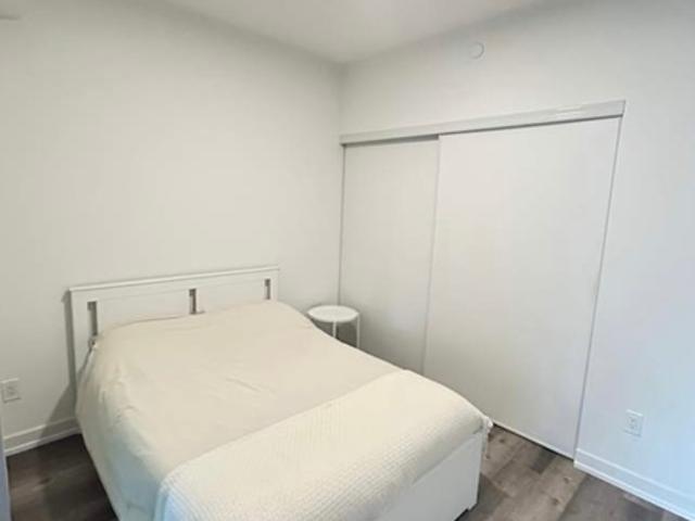 Room for rent in Toronto, Ontario