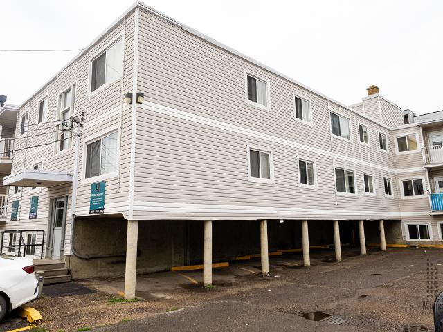 Apartment for rent in Wedgewood, Alberta