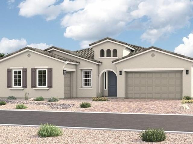 House for sale in Phoenix, Jackson County