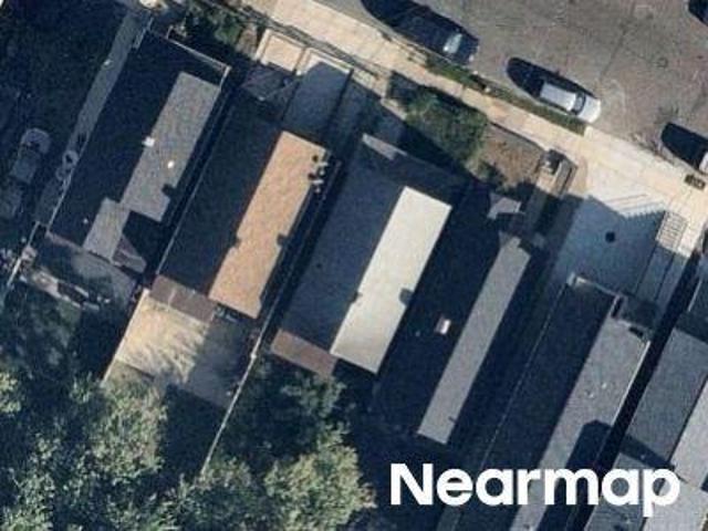 House for sale in Elizabeth, New Jersey